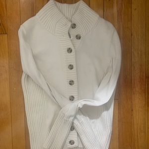 Banana Republic Sweater